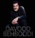 avood-behboodi360bikalam