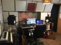 barbod-studio21