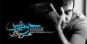 download-(1)