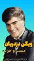 download-(13)1