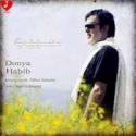 download-(16)1
