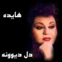 download-(19)0