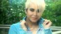 download-(23)1