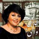 download-(33)