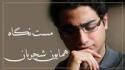 download-(7)0