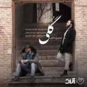 download7