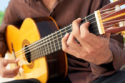 folkmusic