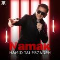hamid-talebzadeh-namak-