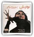 images-(3)