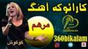 save_result-(7)