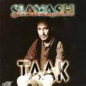 siavash-ghomayshi-taak