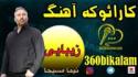 zibaei