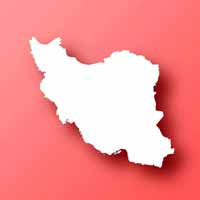 خاک ( امیر آرام)تنظیم دوباره برای اجرای با کیفیت خواننده